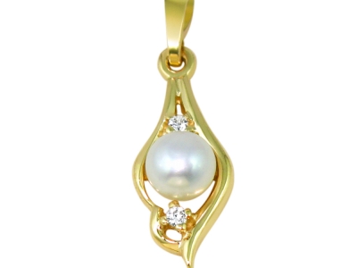 תכשיטים לכלה 