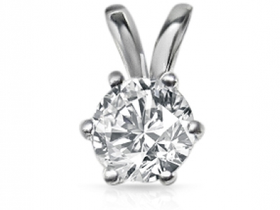 שרשרת יהלום