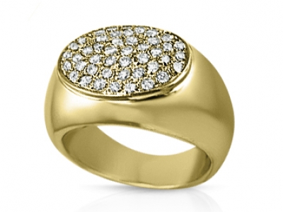 טבעות יהלומים בורסה ליהלומים טבעות יהלומים לגבר