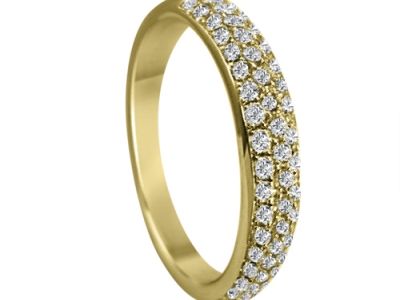 מחירון יהלומים