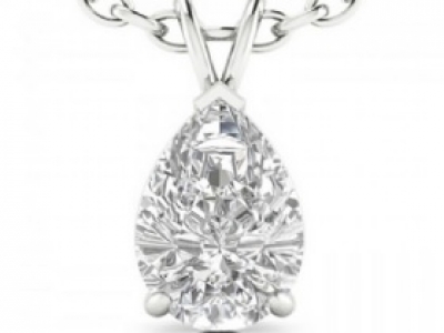 שרשראות זהב