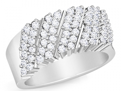 טבעות יהלומים בורסה ליהלומים