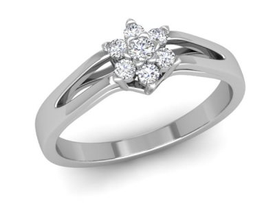 טבעות אירוסין מיוחדותט