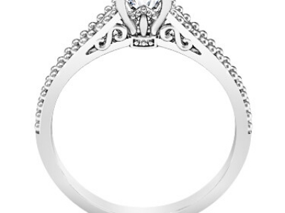 חנויות תכשיטים בבורסה