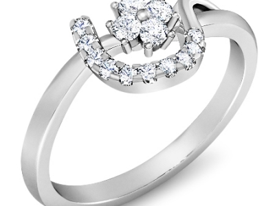 טבעות אירוסין מיוחדות