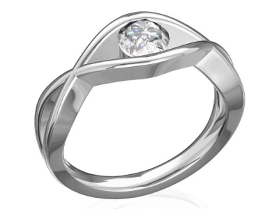 טבעות אירוסין מיוחדות