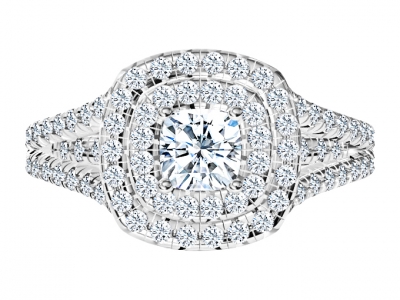 תכשיטים לאישה