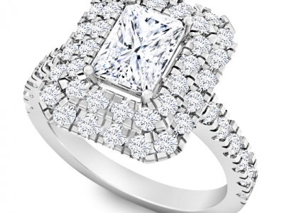 תכשיטים בעיצוב אישי 