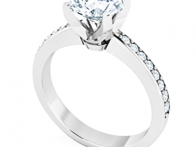 חנות תכשיטים מומלצת בבורסה