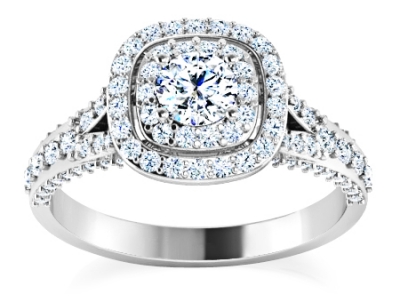 חנויות תכשיטים בבורסה 