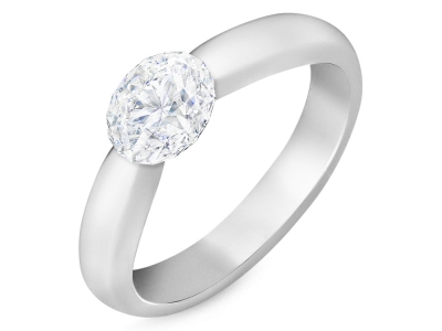 טבעות אירוסין מיוחדות