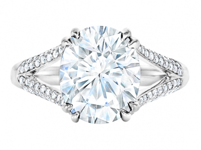 טבעות אירוסין לאישה