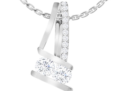 תכשיטים מעוצבים 