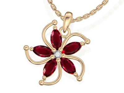 תכשיטים מעוצבים 