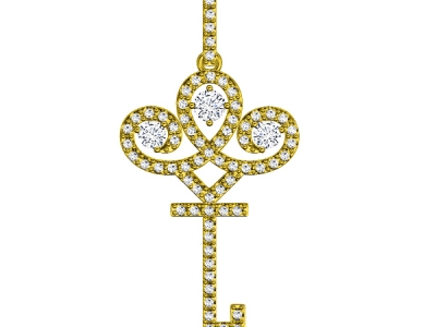 תכשיטי זהב לאישה 