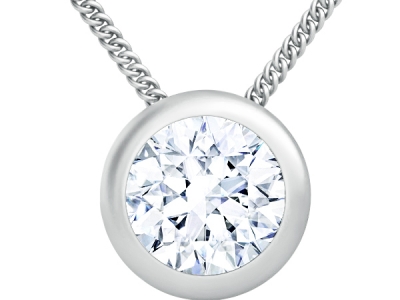 תכשיטי יהלומים לאישה