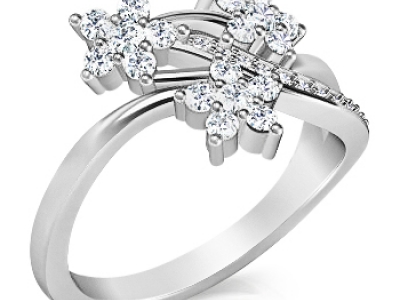 טבעות אירוסין מיוחדות