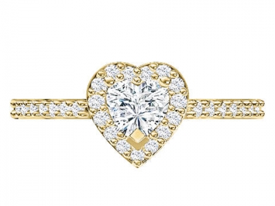 תכשיטים בעיצוב אישי