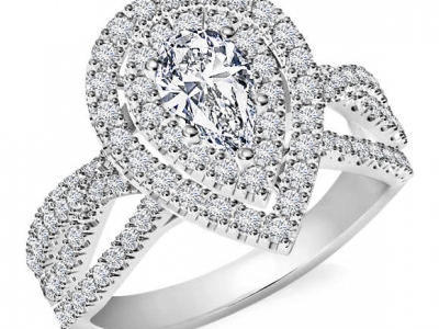 טבעות וינטג