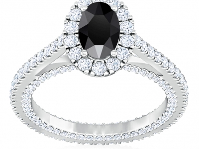 יהלומים שחורים