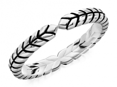 טבעת נישואין