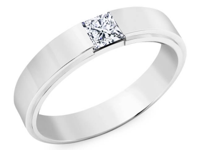 טבעת נישואין לא כשרה