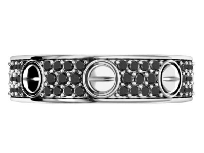 יהלומים דחורים