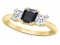 https://goldiam.co.il/sites/default/files/imagecache/product_full/D49972-1_yellowgold_blackdiamond.jpg