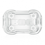 טבעת זהב בעיצוב אישי- טבעת BDG