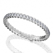 H15065-8