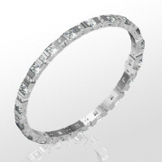 H15066-4