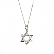 תכשיטי יהדות