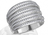 R27789-1