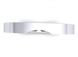 טבעת BAND לאישה