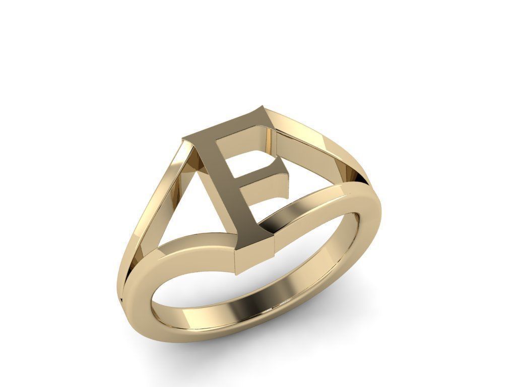 https://goldiam.co.il/sites/default/files/jewelry-alphabet-ring-f-3d-model-stl-3dm.jpg