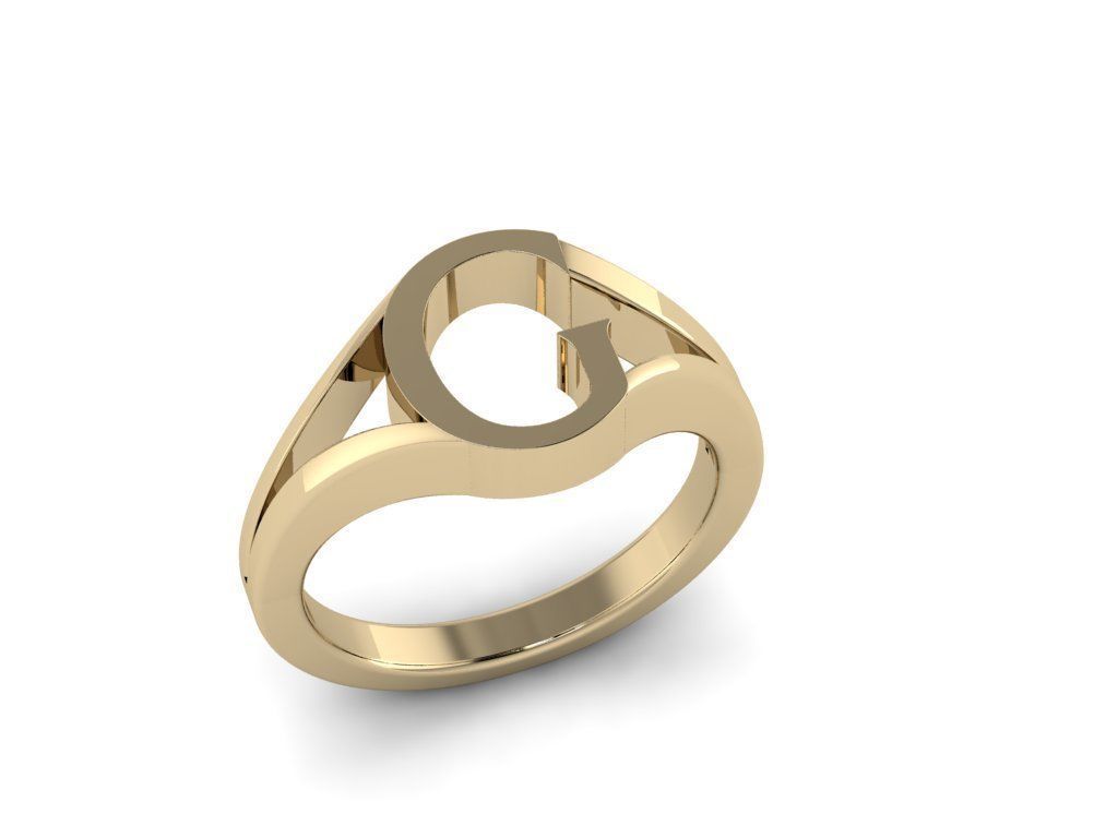 https://goldiam.co.il/sites/default/files/jewelry-alphabet-ring-g-3d-model-stl-3dm.jpg