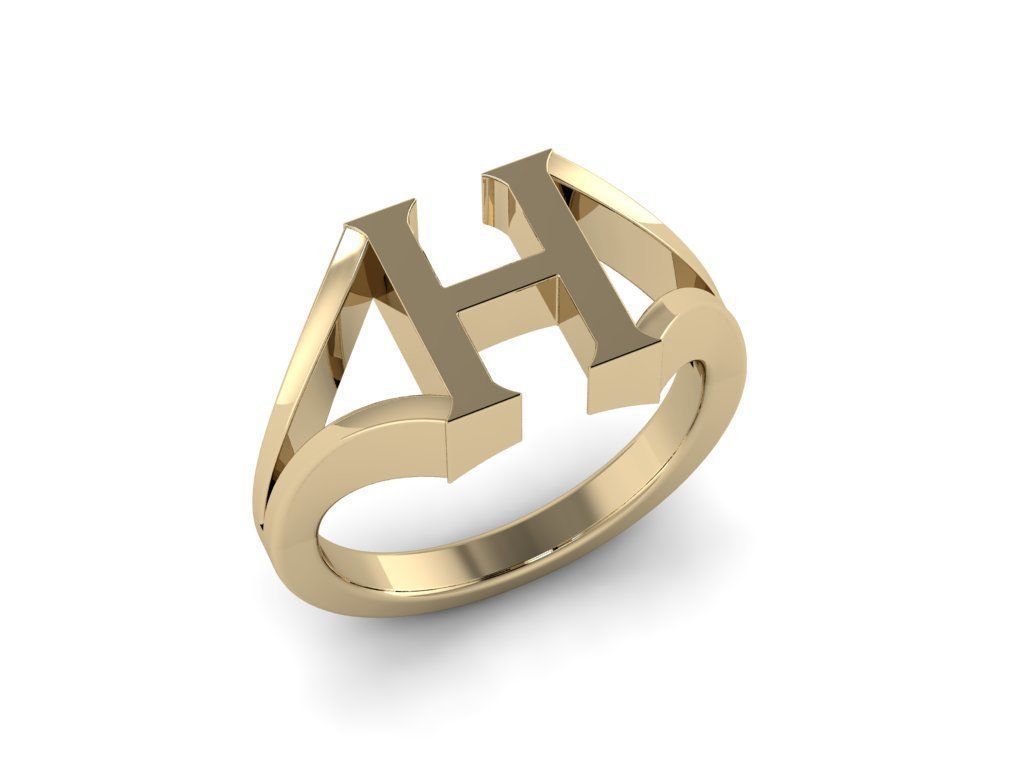 https://goldiam.co.il/sites/default/files/jewelry-alphabet-ring-h-3d-model-stl-3dm_0.jpg
