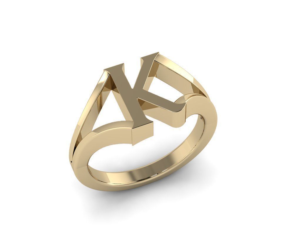 https://goldiam.co.il/sites/default/files/jewelry-alphabet-ring-k-3d-model-stl-3dm.jpg
