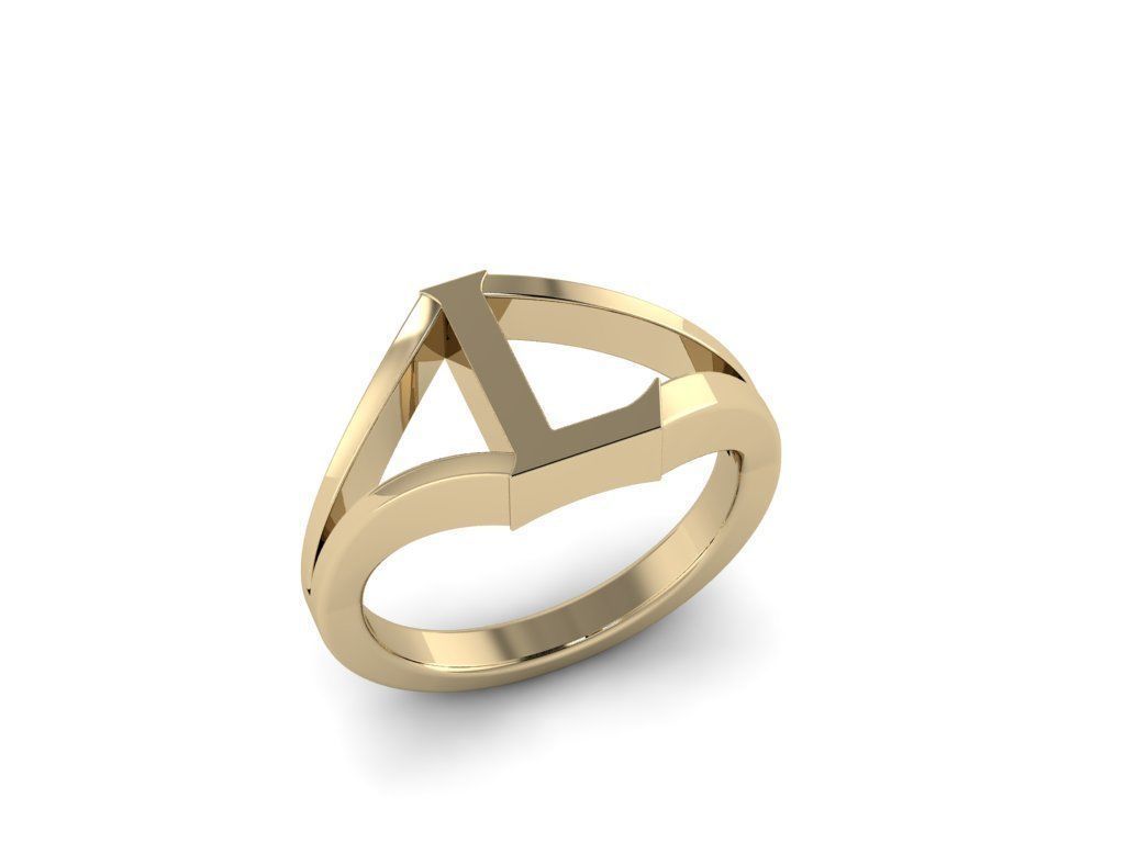 https://goldiam.co.il/sites/default/files/jewelry-alphabet-ring-l-3d-model-stl-3dm.jpg