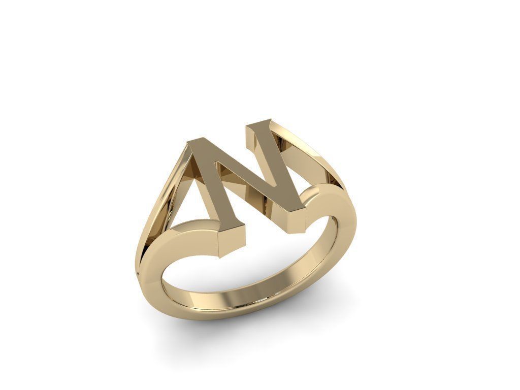 https://goldiam.co.il/sites/default/files/jewelry-alphabet-ring-n-3d-model-stl-3dm.jpg