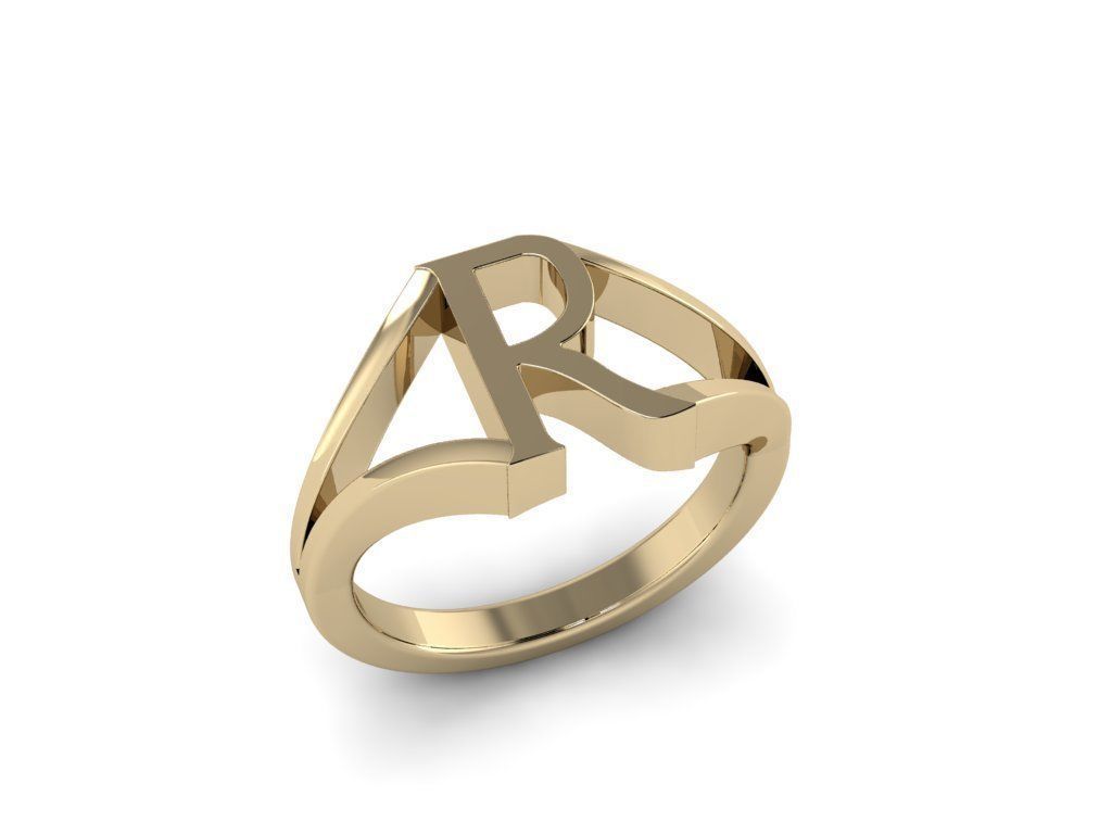 https://goldiam.co.il/sites/default/files/jewelry-alphabet-ring-r-3d-model-stl-3dm.jpg