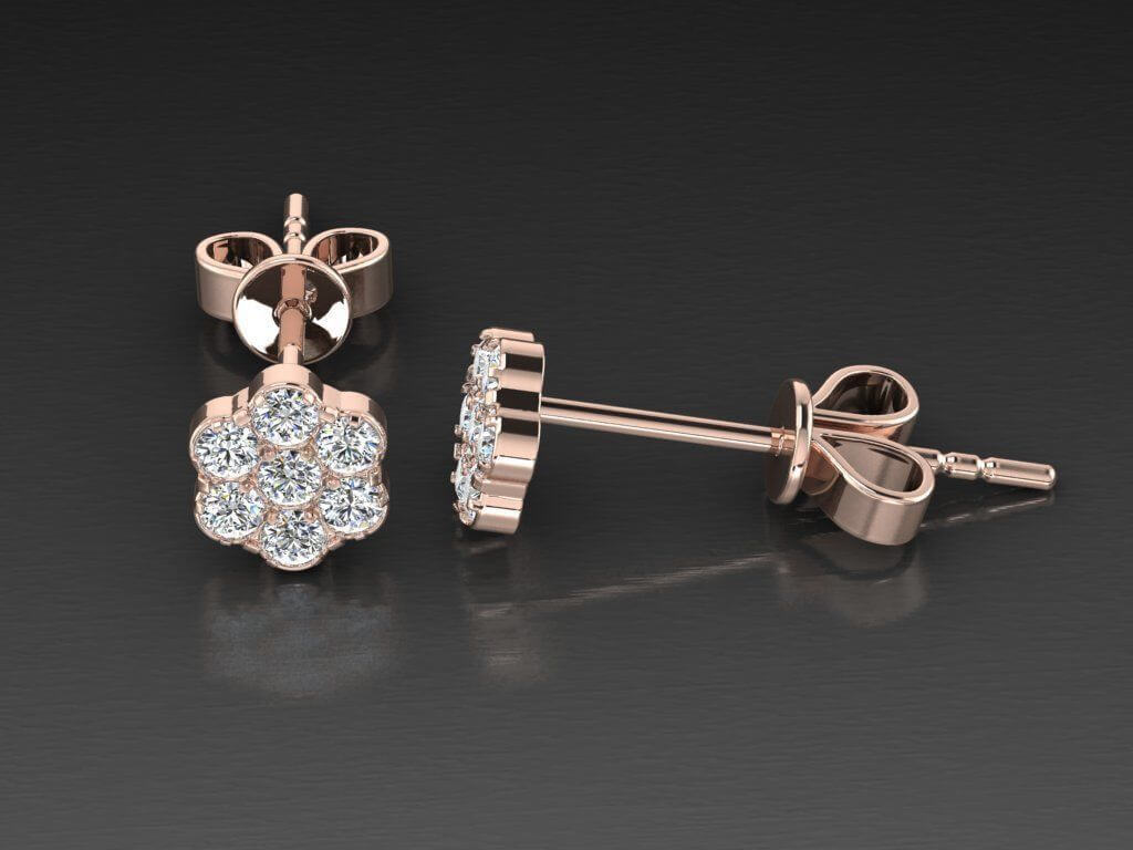 https://goldiam.co.il/sites/default/files/jewelry-earring-3d-model-obj-stl-3dm.jpg