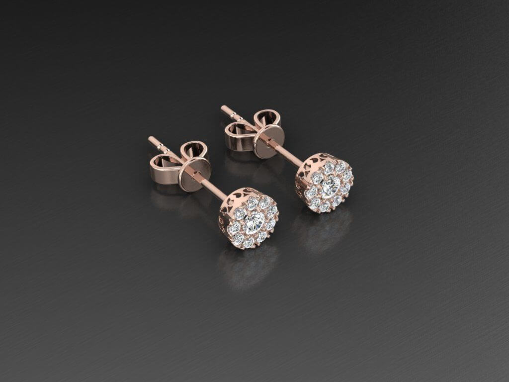 https://goldiam.co.il/sites/default/files/jewelry-earring-3d-model-obj-stl-3dm_1.jpg