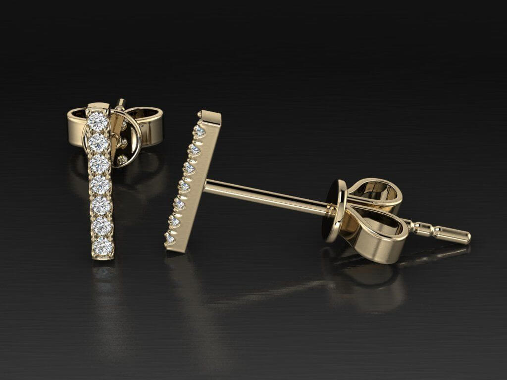 https://goldiam.co.il/sites/default/files/jewelry-earring-3d-model-obj-stl-3dm_2.jpg