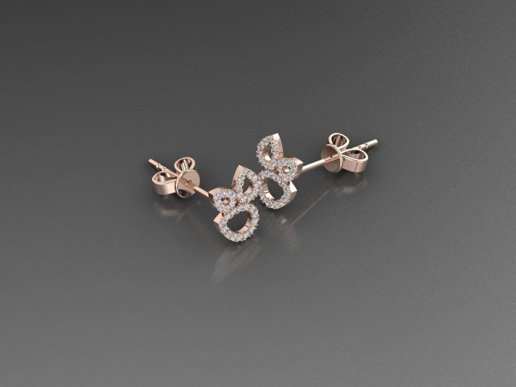 https://goldiam.co.il/sites/default/files/jewelry-earring-3d-model-obj-stl-3dm_4.jpg