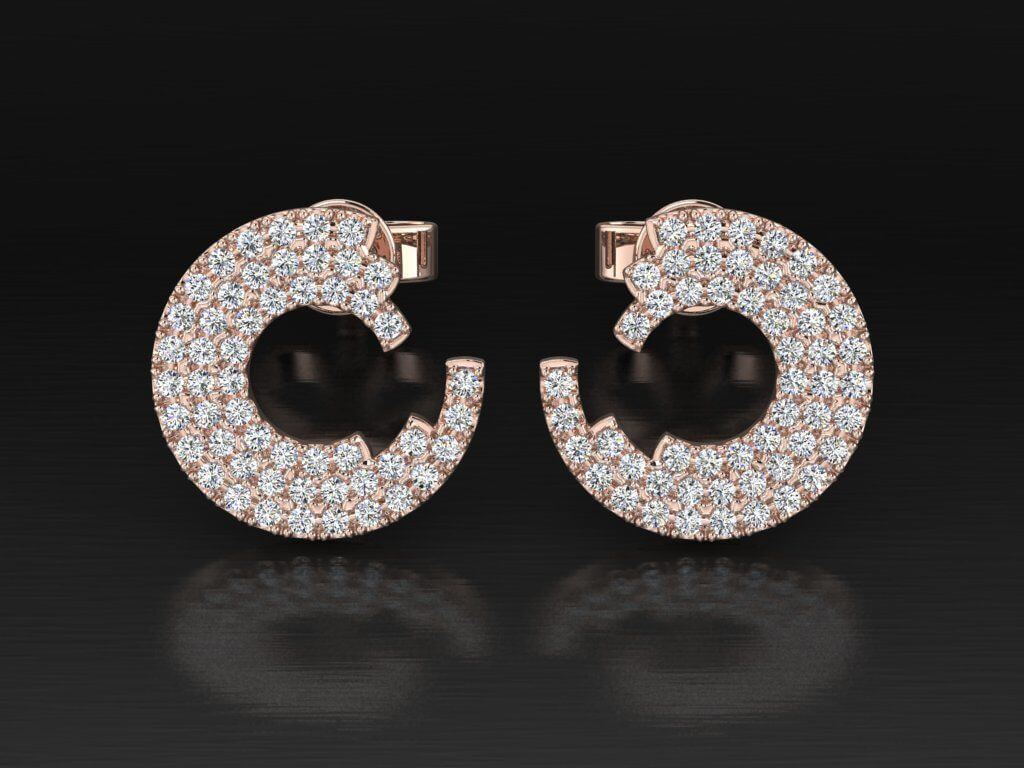 https://goldiam.co.il/sites/default/files/jewelry-earring-3d-model-obj-stl-3dm_5.jpg