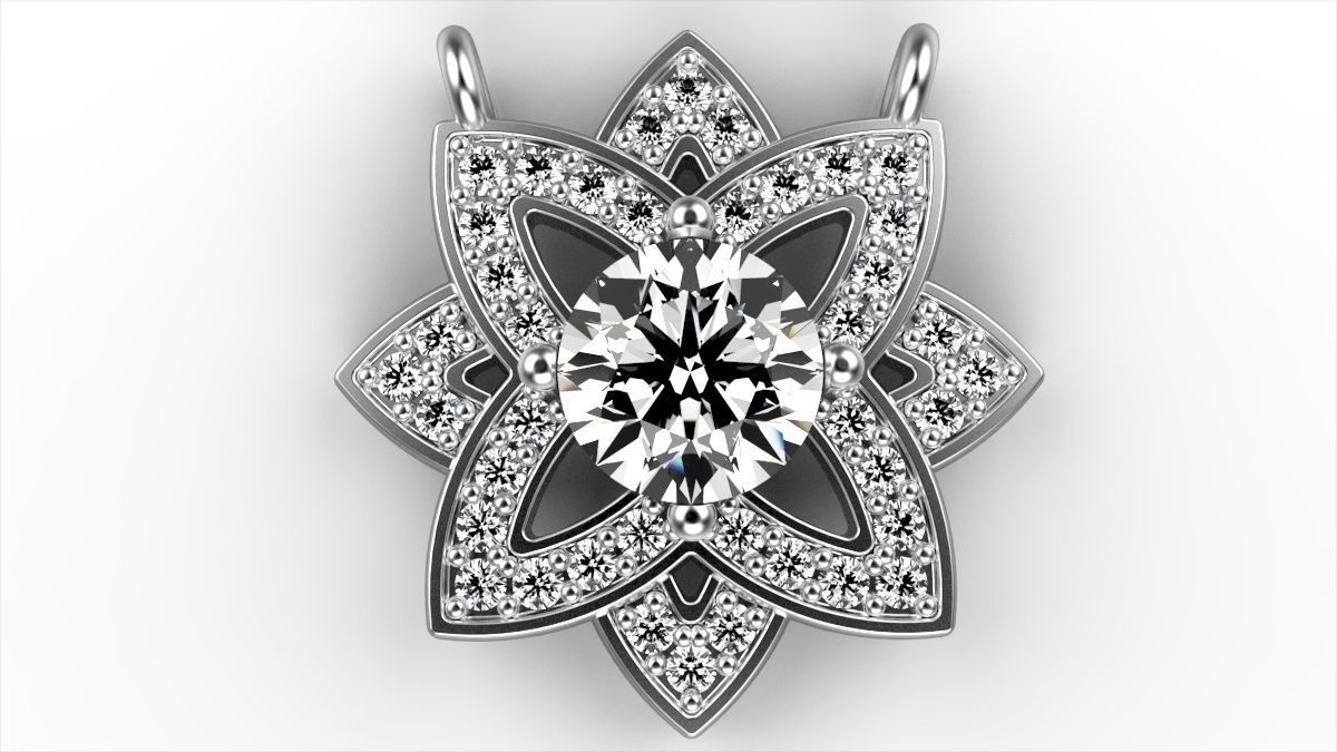 https://goldiam.co.il/sites/default/files/lily-sapphire-pendant-3d-model-stl-3dm.jpg