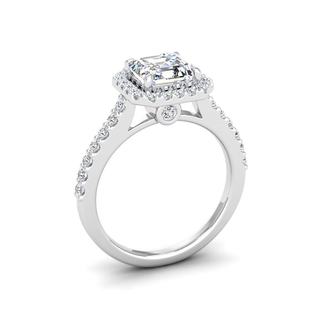 https://goldiam.co.il/sites/default/files/luxury-engagement-diamond-ring-1-3d-model-1bb441a546.jpg