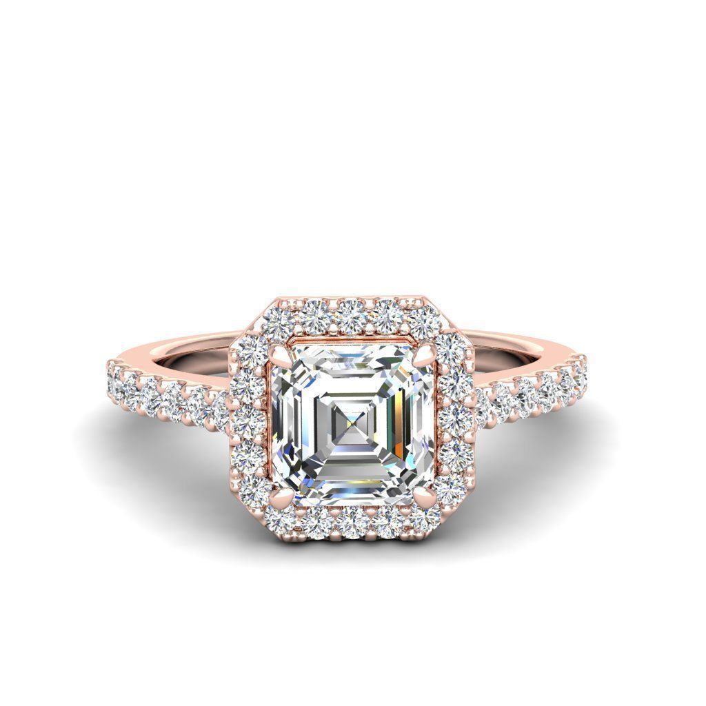 https://goldiam.co.il/sites/default/files/luxury-engagement-diamond-ring-1-3d-model-28033e2815.jpg