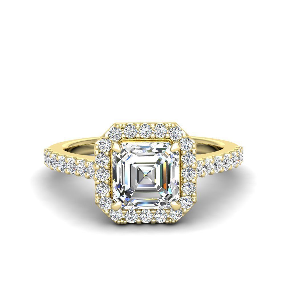 https://goldiam.co.il/sites/default/files/luxury-engagement-diamond-ring-1-3d-model-3b41c8b11a.jpg